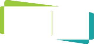 GRAI logo for 888